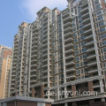 Shanghai Gubei Golden Bellavi Immobilienleasing-Makler